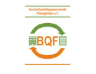 bqf-logo