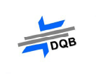 dqb-logo
