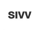 sivv-logo