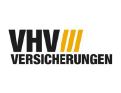 vhv-logo