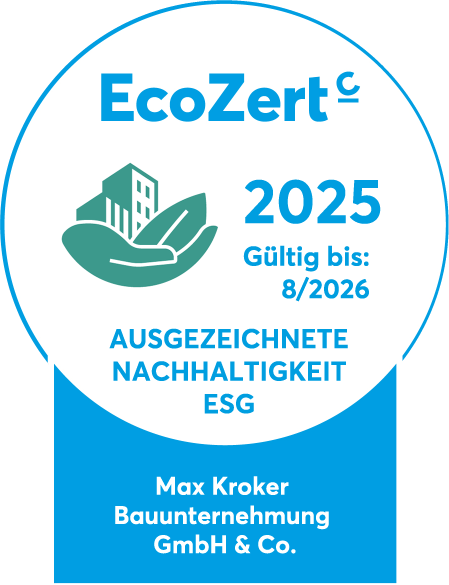 EcoZert_Logo