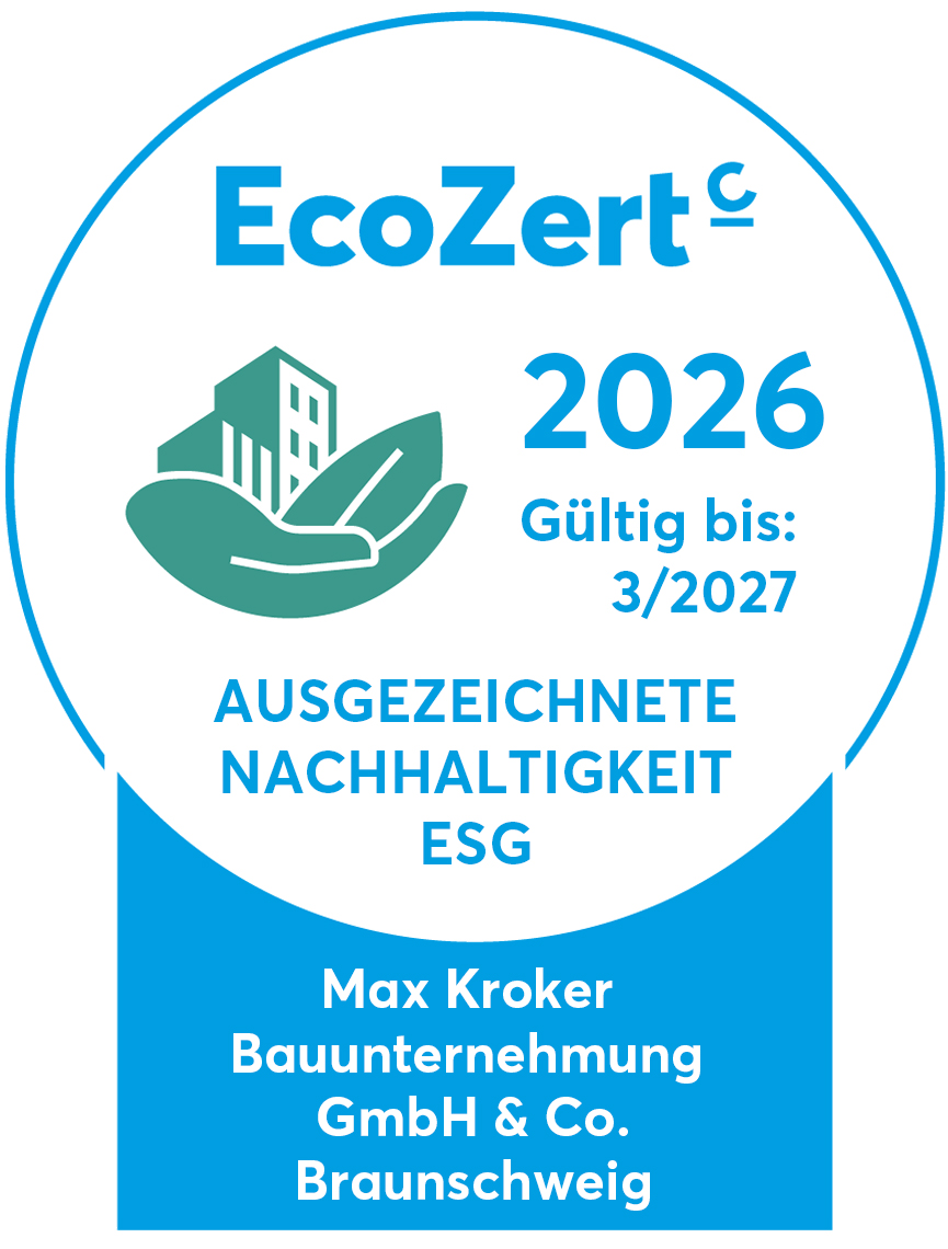 Eco_Zert_2026