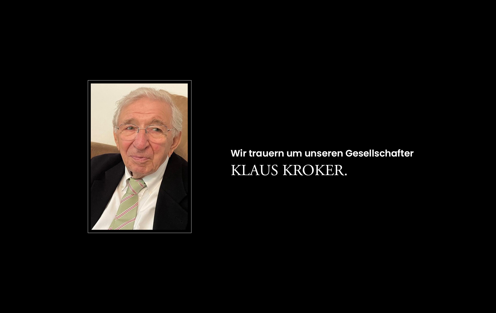 Hero_Banner_Klaus_Kroker copy